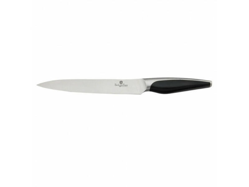BERLINGER HAUS - Nůž porcovací nerez 15 cm