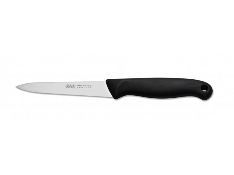 KDS - Nůž kuchyňský 4