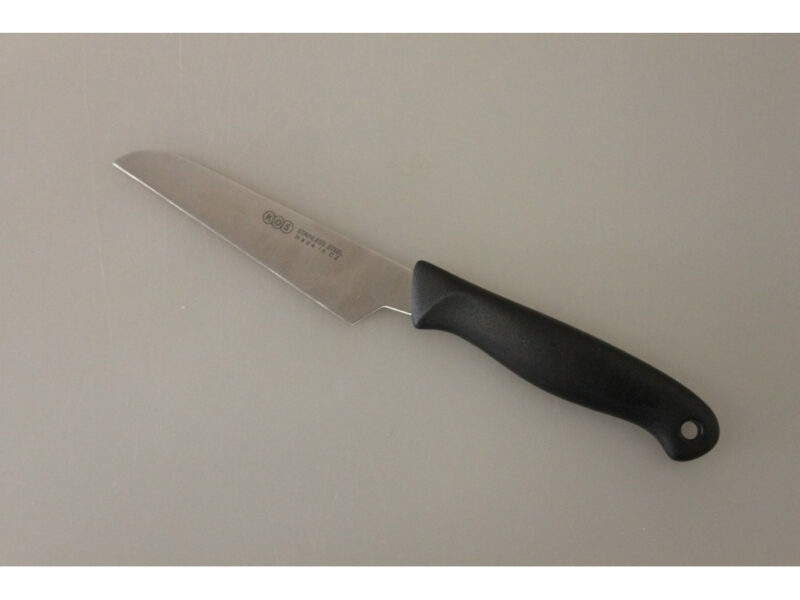 KDS - Nůž kuchyňský 4