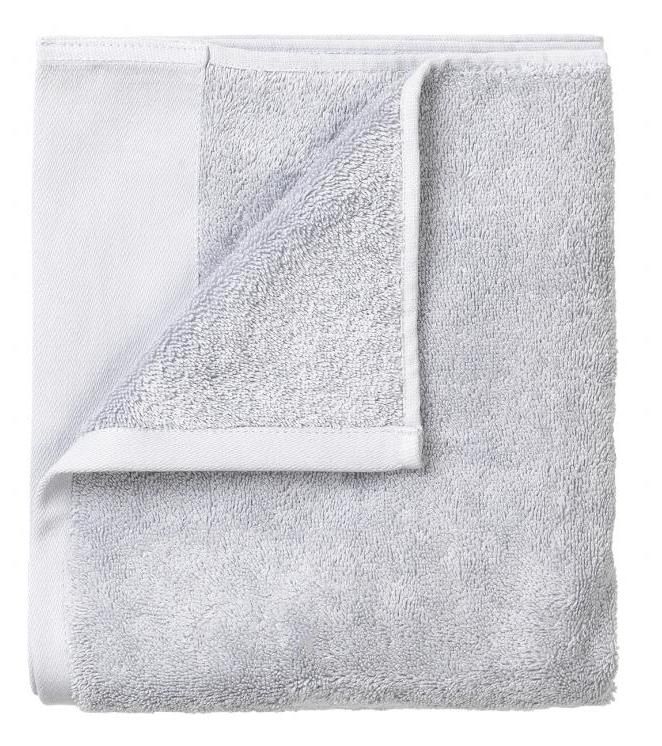 Set 4 ručníků 30 x 30 cm