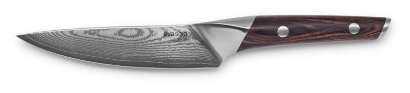 EVA SOLO Kuchyňský nůž na zeleninu 13 cm Nordic