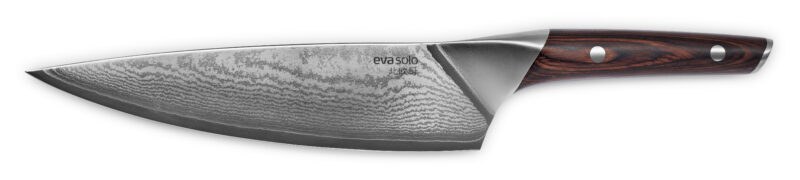 EVA SOLO Kuchyňský nůž šéfkuchařů 20 cm Nordic