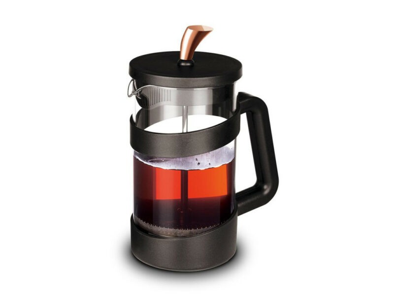 BLAUMANN - Konvice na čaj a kávu 350ml