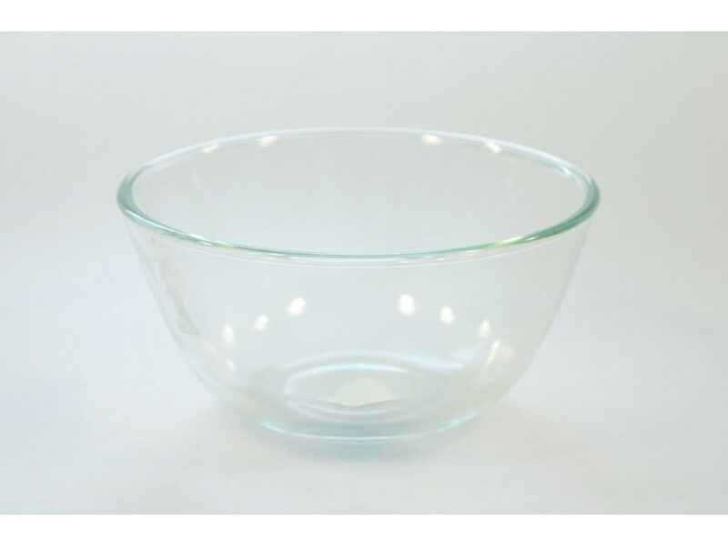 PROHOME - Mísa bowl 1