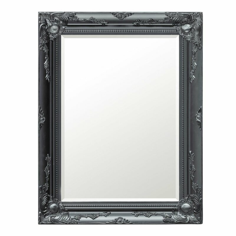 Dekoria Zrcadlo Tommaso 65x87cm