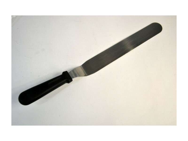 PROHOME - Nůž mazací 30