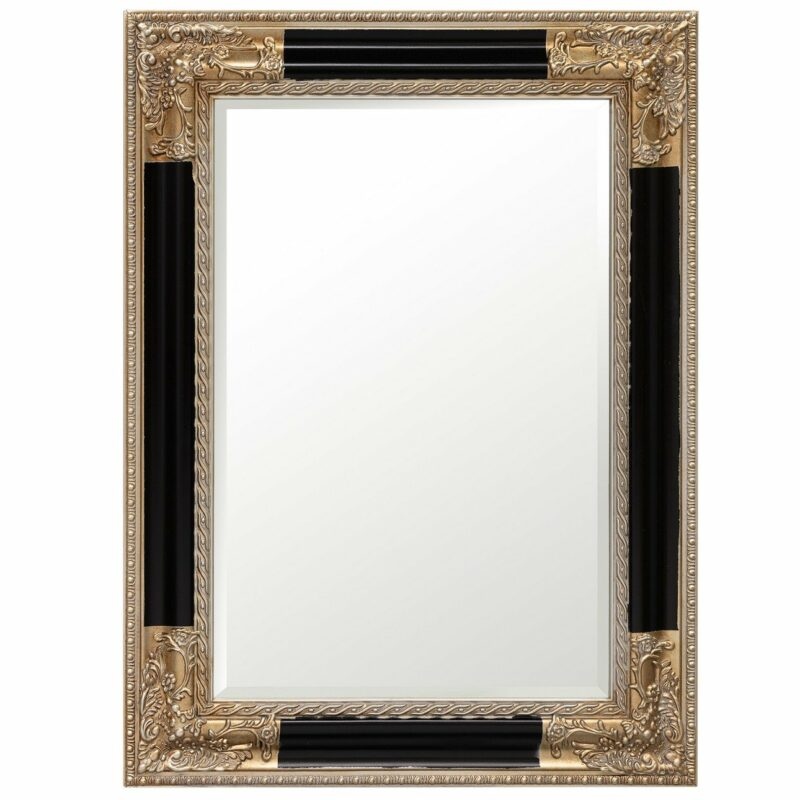 Dekoria Zrcadlo Dante 87x117cm