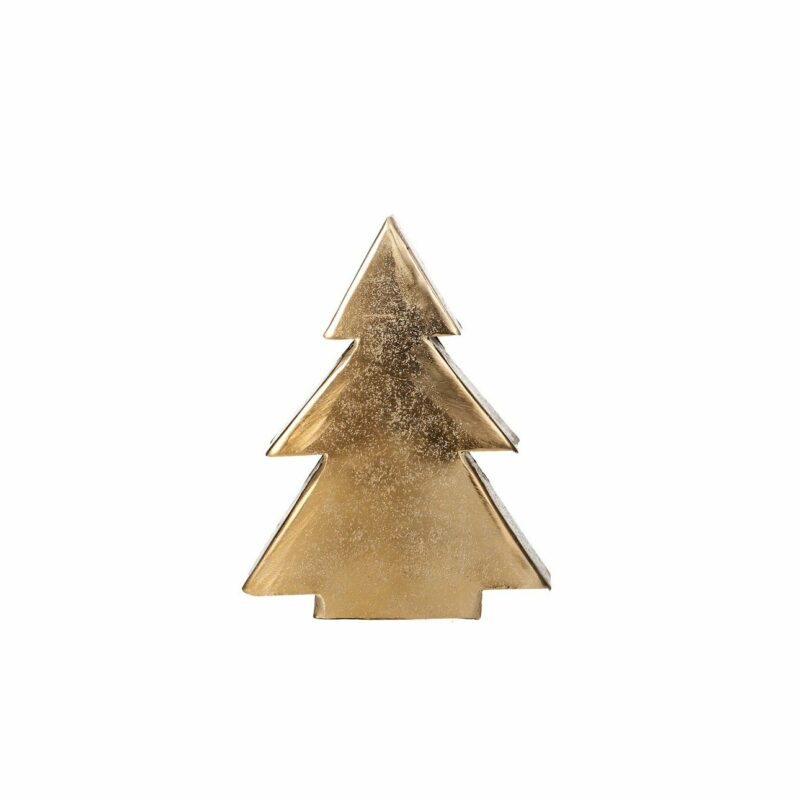 Dekoria Dekorace Christmas Tree 24 cm